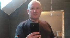 Policja poszukuje Jacka Jaworka. Niebezpieczny mężcz&hellip;