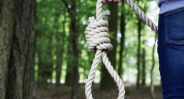 Tragedia na Różance. Przypadkowy przechodzień odnala&hellip;