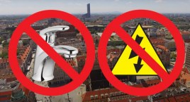 Wrocław. Planowane wyłączenia wody i prądu w dniu 06.05.2022r