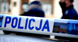 Dramatyczna decyzja 21-latka z Wrocławia. Mężczyzna pojechał nad morze, aby tam odebrać sobie życie