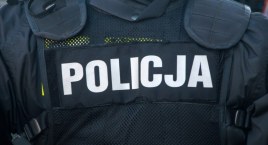 Nożownik zaatakował taksówkarzy w centrum Wrocławia
