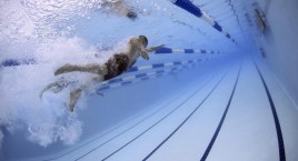 Aquapark w kryzysie - jakich zmian możemy się spodziewać?
