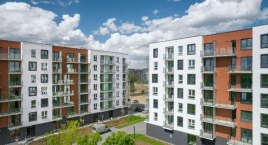 Czy deweloperzy planują budować mieszkania na wynajem 