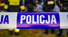 Tragiczny wypadek na trasie Dzierżoniów- Łagiewniki.&hellip;