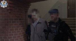 Nowe fakty w sprawie śmiertelnego potrącenia w Siech&hellip;