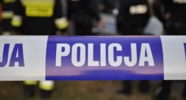 Tragiczny finał bójki w centrum Wrocławia. Nie żyje 21-letni mężczyzna. Policja zatrzymała dwóch młodych obcokrajowców