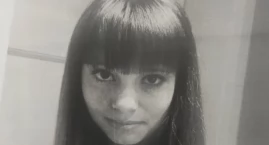 Trwają poszukiwania 15-letniej Izabeli z Oleśnicy