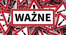 Kolizja osobówki z tramwajem na skrzyżowaniu Lotniczej i Hutniczej we Wrocławiu. Uwaga na utrudnienia