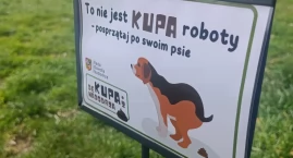 Zapraszamy na deKUPAż 2025.Dołącz do akcji i weź udział w Kolorowej Paradzie dla Czystych Osiedli