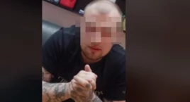 Nowe fakty w sprawie napadu na 14-latkę z Wrocławia. 31-letni Grzegorz P. podał dziewczynce środki odurzające