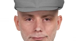 Podszył się pod pracownika wodociągów i okradł seniorkę. Staruszka straciła kilkanaście tysięcy złotych