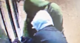 Wrocławscy policjanci odzyskali skradzione mienie wa…