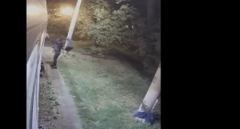 Atak na tramwaj we Wrocławiu. 10 tys. zł nagrody za …