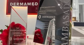 Lasery odmładzają Twoje geny - rewolucja w medycynie…
