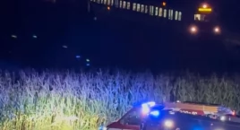 Europejski Dzień Maszynisty naznaczony tragedią. Dzi…
