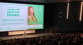Wrocław stawia na edukację ekologiczną  – rusza II e…