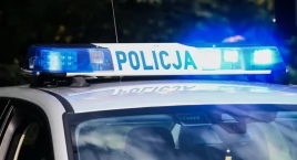 Groził Tuskowi, chciał zabić rodziców i uzbroić bezd…