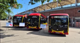 Dwa pikniki, które połączą miasto. Wśród atrakcji za…