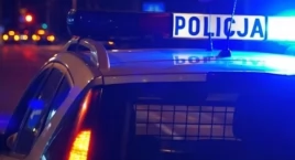 Nie żyje sprawca zabójstwa dzieci i teściowej w Prusicach. Prokuratura umorzyła śledztwo