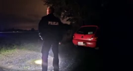 Zaginięcia w powiecie lwóweckim. Policja ostrzega-ch…
