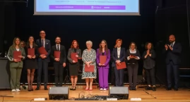 Najlepsi nauczyciele i dyrektorzy z Wrocławia wyróżn…