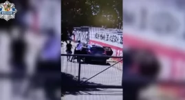 Brutalne porwanie dwóch młodych Ukraińców we Wrocławiu. Przetrzymywali ich w piwnicy na Starym Mieście i zmuszali do oddania oszczędności