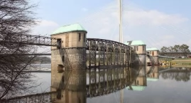 Księgowość we Wrocławiu: Jak uniknąć błędów księgowy&hellip;