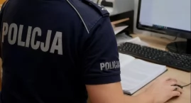 Wrocław. Policja i prokuratura prowadzą postępowanie&hellip;