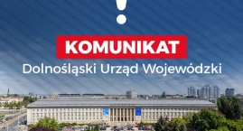 Rzeka Bóbr pod stałym nadzorem służb. Trwa walka o o&hellip;