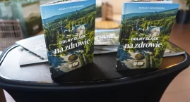 Dolny Śląsk na zdrowie. Uzdrowiska zapraszają po reg&hellip;