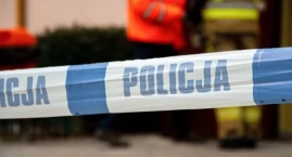Rodzinna tragedia w Lutyni w powiecie średzkim. Nie &hellip;