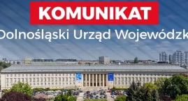 Nowy komunikat służb ws. Bobru. Są wyniki kontroli i&hellip;