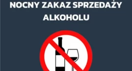 Zakaz nocnej sprzedaży alkoholu we Wrocławiu przynos&hellip;