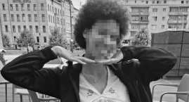 Tragiczny finał poszukiwań 24-letniej Jessiki z Wrocławia. Ciało kobiety odnaleziono w stawie