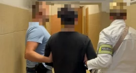 Trener personalny z Jeleniej Góry podejrzany o oszus&hellip;