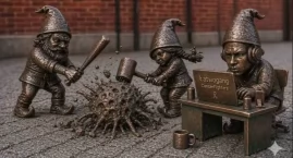 Wrocław tworzy symbol nadziei. Ruszyło głosowanie na&hellip;