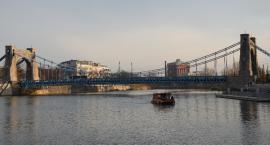 Wrocławskie Mosty - Weź udział w konkursie