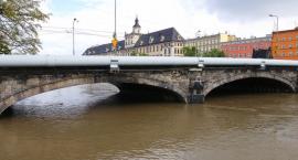 Już w najbliższą sobotę zostanie rozpoczęta przebudowa mostów Pomorskich