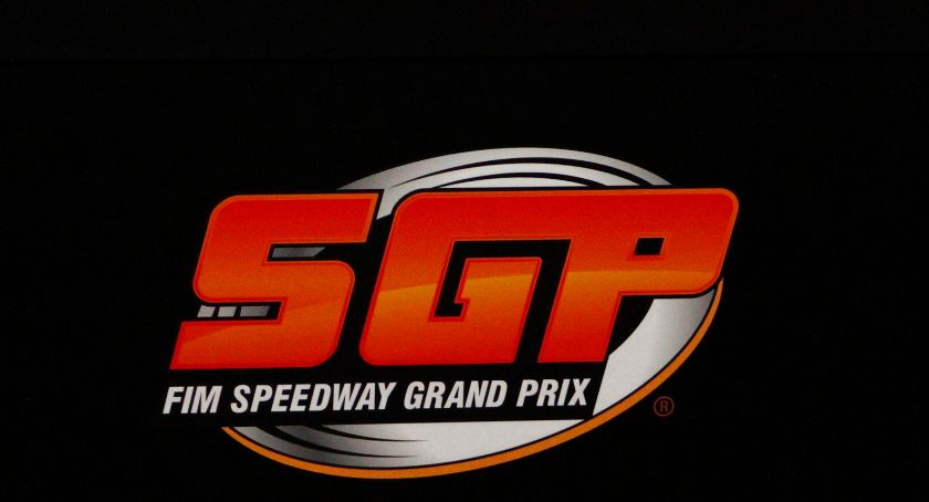 Stal i piłkarze o pierwsze punkty. Będzie Grand Prix w Gorzowie!