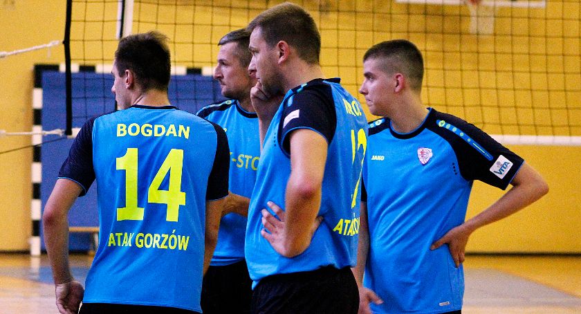 Jedni zaczynają, inni walczą o mistrza. Derbowo-pucharowo u siatkarzy