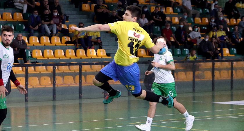 Tym razem derby zdecydowanie dla Stali