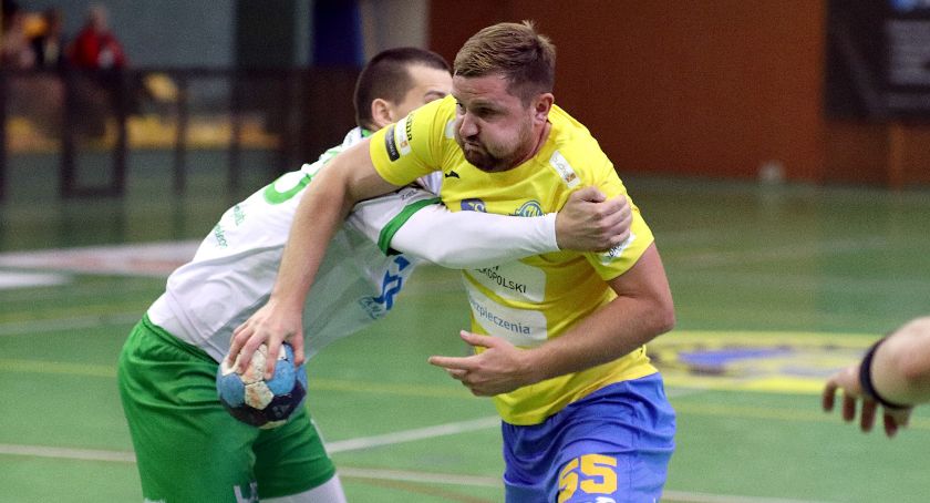Sport bez kibiców na trybunach. Żużlowe ostatki, mniej koszykówki [AKTUALIZACJA]