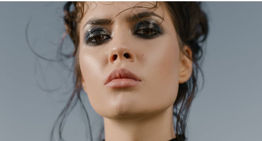Mezoterapia igłowa - z jakimi problemami sobie poradzi?