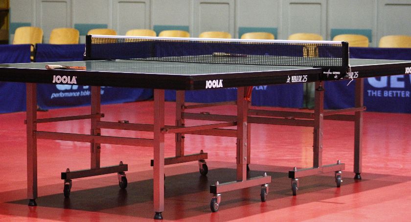 Koronawirus psuje coraz więcej sportowych planów. Niezły weekend gorzowian