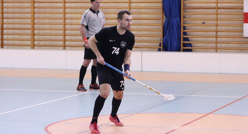 Prawie perfekcyjny weekend gorzowskich sportowców. Pandemia przeszkadza