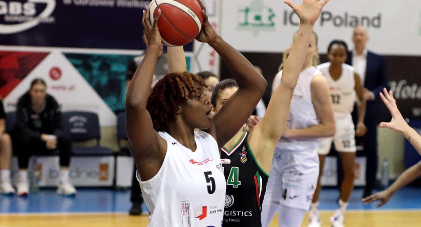 Weekend prawie samych triumfów. Czas na EuroCup