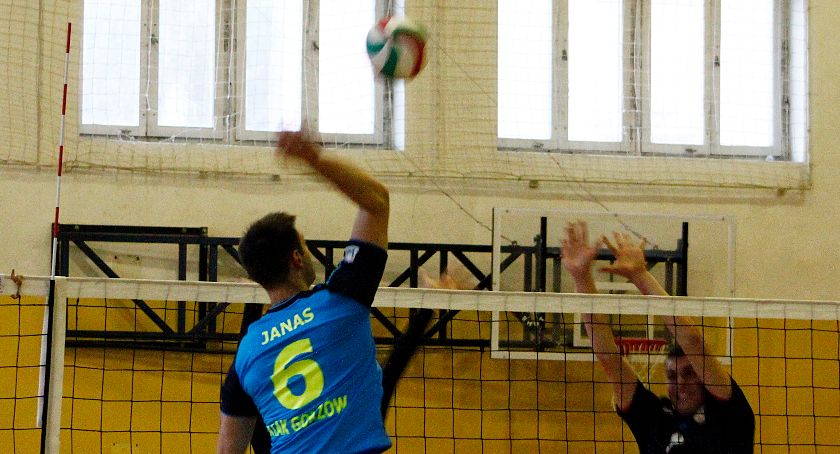 AZS gra dalej w EuroCup. Zwycięstwa Warty, Stali i siatkarzy