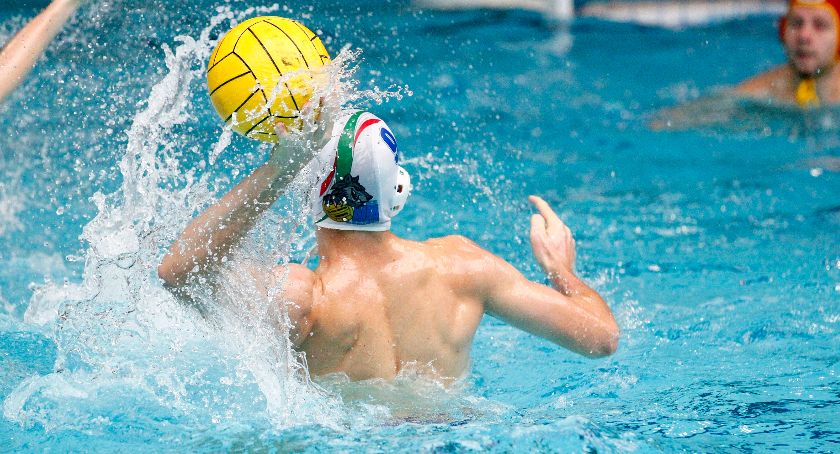 Puchary, mistrzostwa, ligi i sparingi. Intensywny weekend gorzowskiego sportu