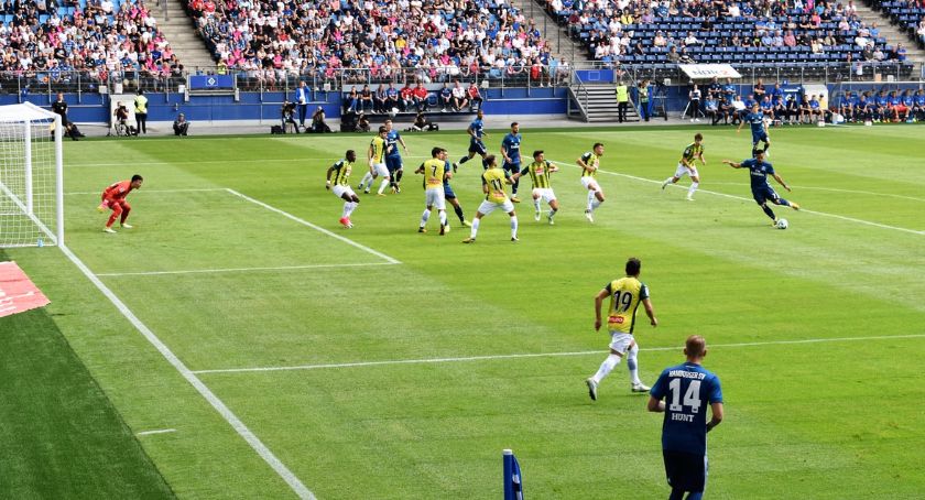 Euro 2020 - ciekawostki, zestawienia, typy bukmacherskie