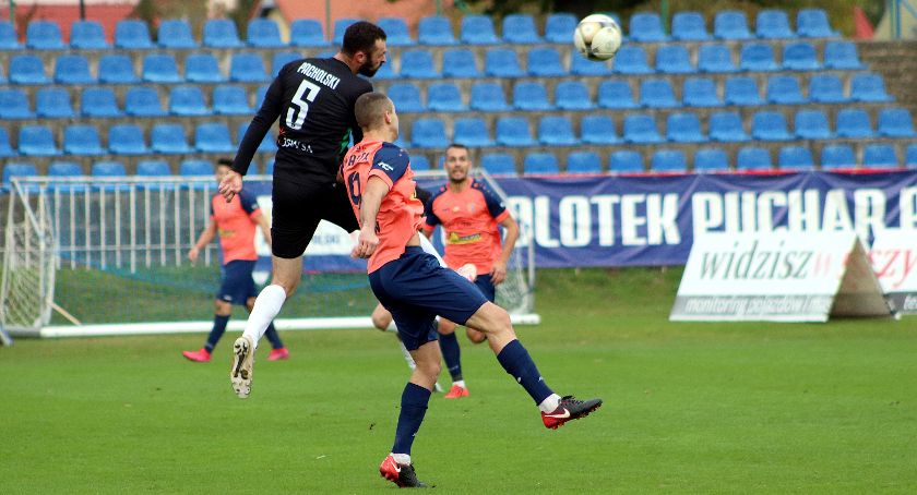 Stal faworytem w 102. derbach. Paluch zawalczy o kolejny medal.